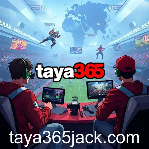 The Evolution of Online Game Communities