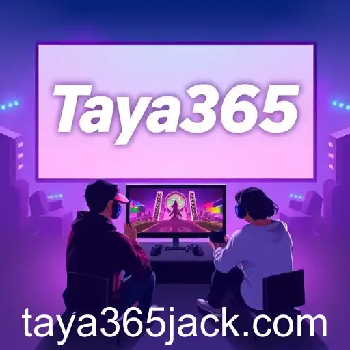 The Rise of Online Gaming Platforms in 2025