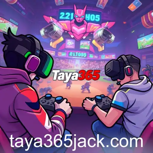 The Rise of Online Gaming in Modern Times