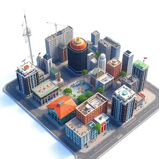 Exploring the World of Simulation Games on Taya365