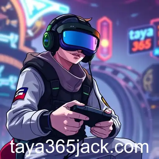 Emerging Trends in Online Gaming