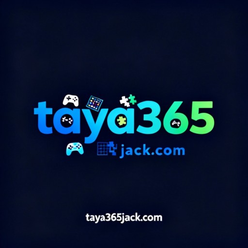 taya365