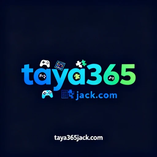 taya365