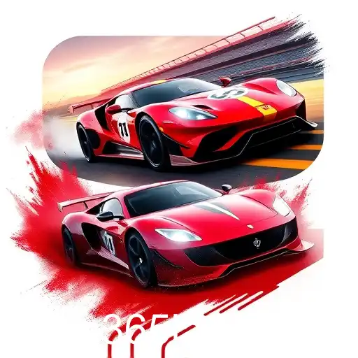 Exploring the Thrilling World of Racing Games with 'taya365'