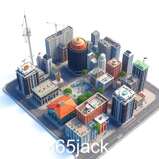 Exploring the World of Simulation Games on Taya365